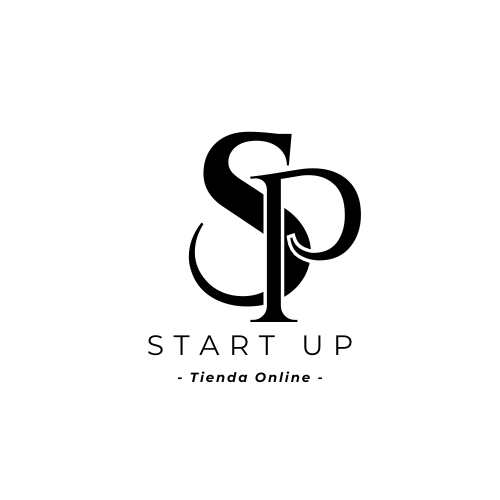 Start up